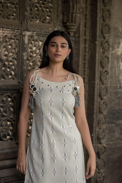 Lavanya Kurta Set