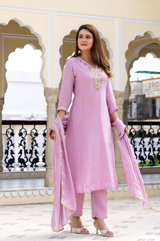 Roohafza Set