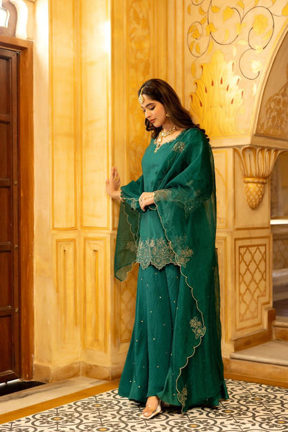 Navya Set