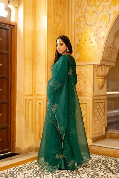 Navya Set