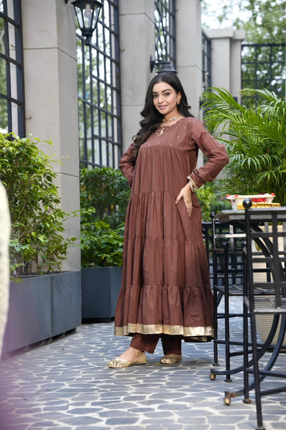 Akira Set