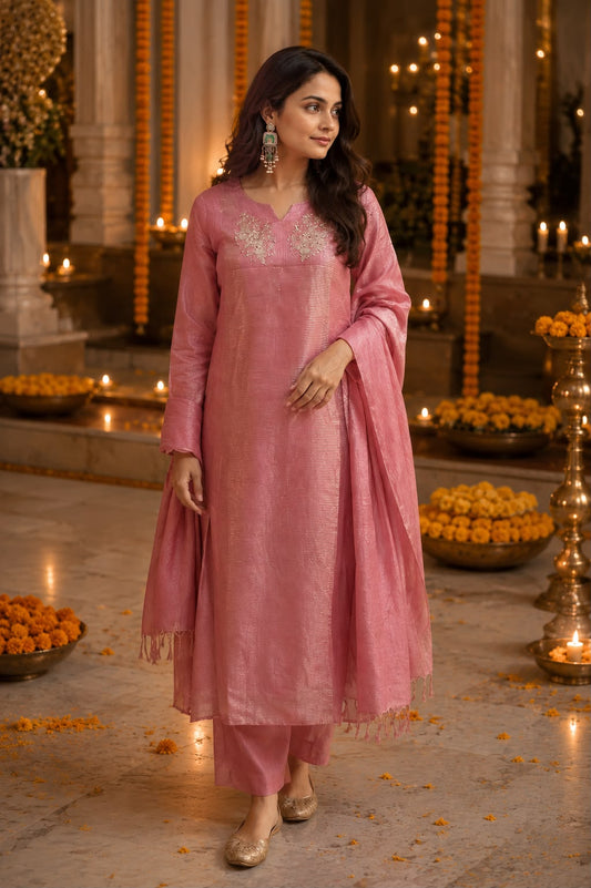 Shagun Set