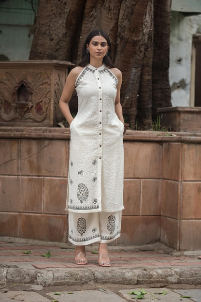 Aarohi Kurta Sets