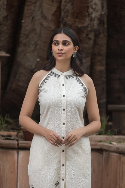 Aarohi Kurta Sets