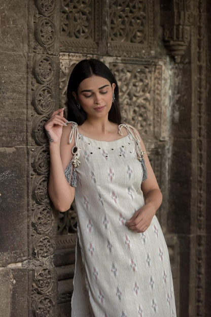 Lavanya Kurta Set